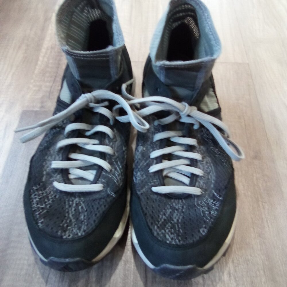 Adidas sneakers